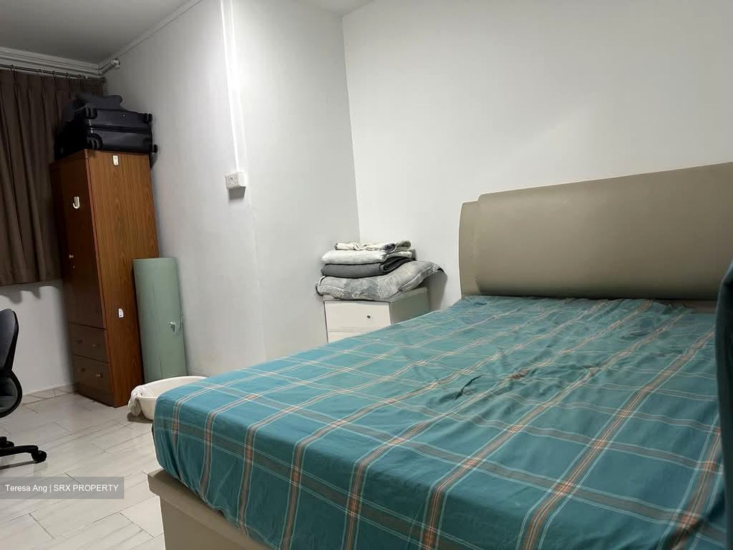 Blk 932 Jurong West Street 92 (Jurong West), HDB 4 Rooms #580945831
